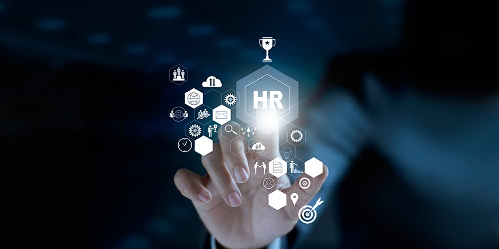 GESTÃO DE RECURSOS HUMANOS PARA NÃO ESPECIALISTAS