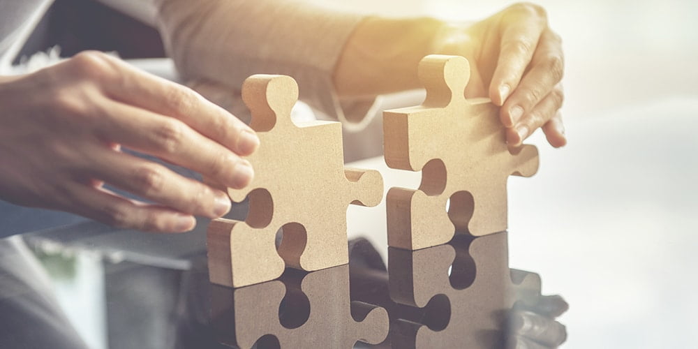 PNL APLICADO À NEGOCIAÇÃO