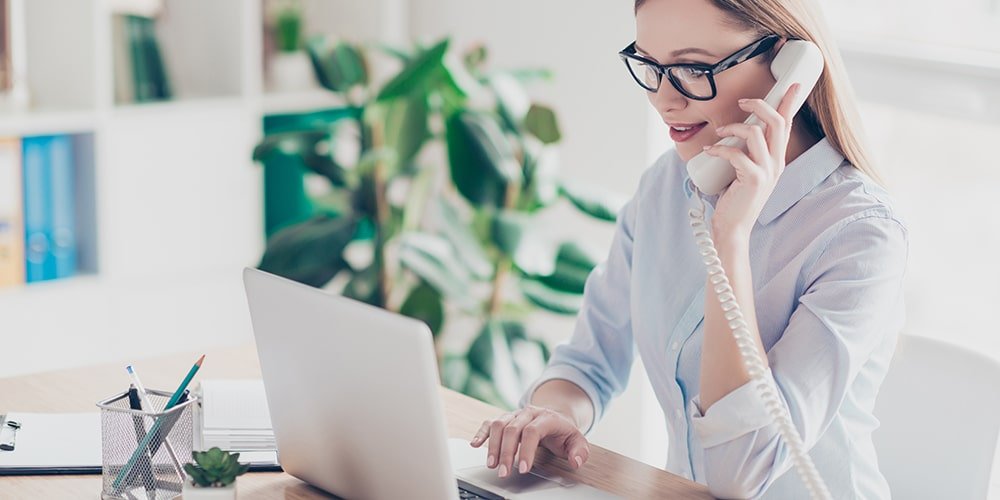 TECNOLOGIAS APLICADAS AO SECRETARIADO