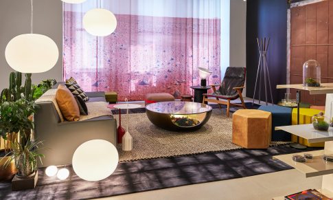 Derrubando as barreiras que impedem a criatividade