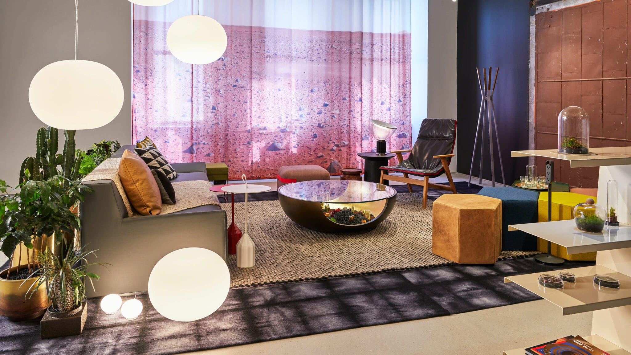 Derrubando as barreiras que impedem a criatividade