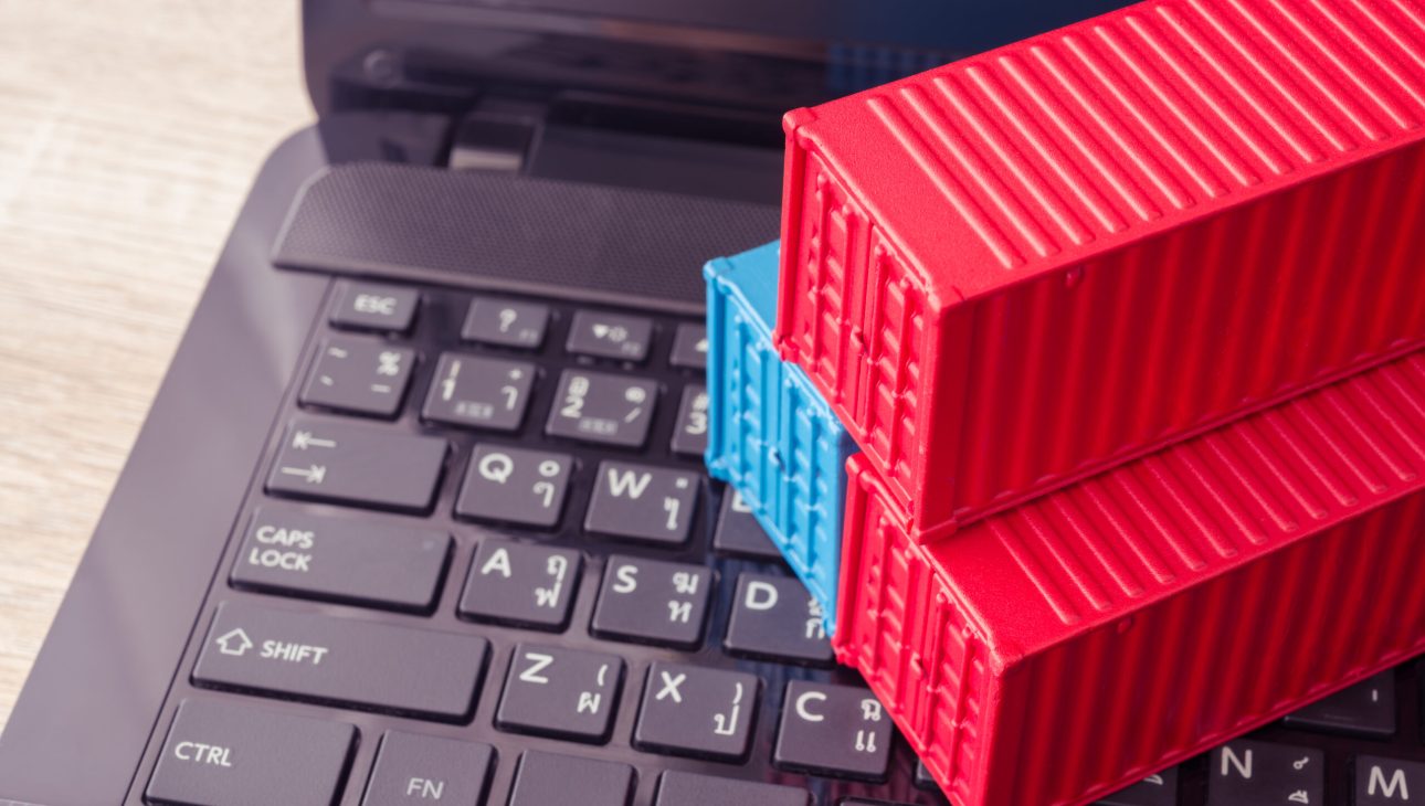 CRÉDITOS DOCUMENTÁRIOS