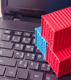 CRÉDITOS DOCUMENTÁRIOS