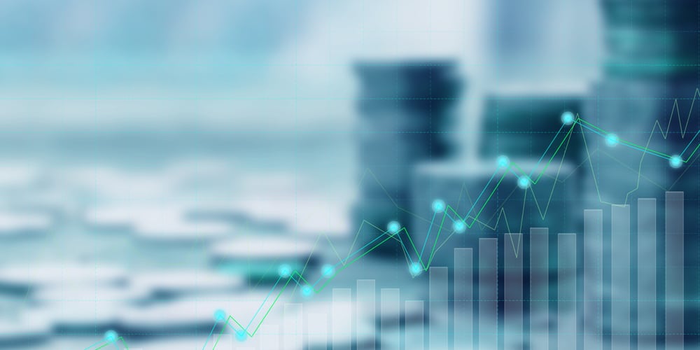 GESTÃO E OTIMIZAÇÃO DE COMPRAS