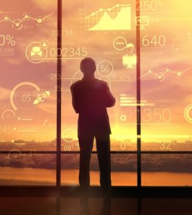 RESPONSABILIDADE DOS ADMINISTRADORES DE EMPRESAS