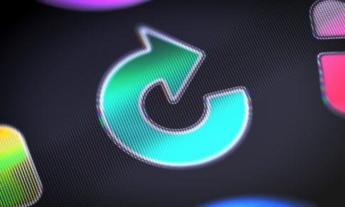 Reset: os novos começos e o impacto na motivação