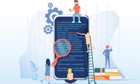 Formação digital: saiba quais as maiores tendências para este ano