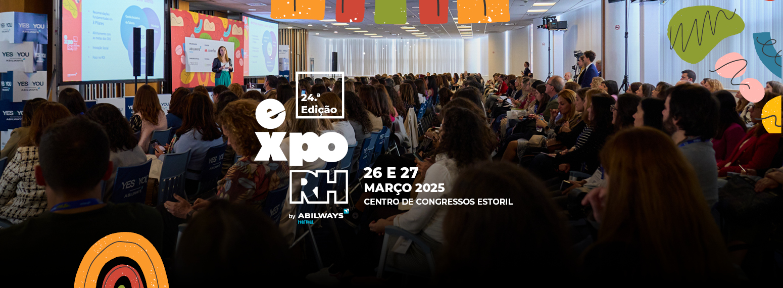 EXPO RH