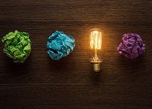 Avaliação da formação