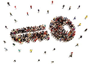 Consultoria Cultura Organizacional