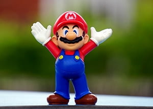 Consultoria Employer Branding