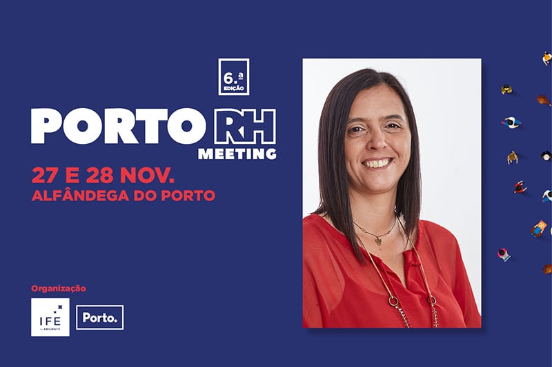 Desalinhamento com a cultura da organização “pode pôr em risco a competitividade”