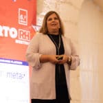 Alexandra Godinho, Corticeira Amorim