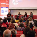 Como se trabalha a cultura corporativa para impulsionar a digitalização