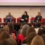 Employer branding e seleção
