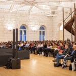 Employer branding e seleção 2