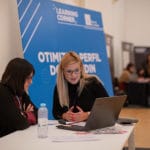 Learning Corner Otimize o seu LinkedIn