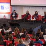 Os valores da organização enquanto motores da mudança