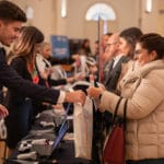 Porto RH Meeting 2019