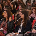 Porto RH Meeting 2019