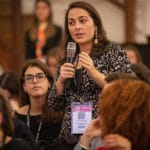 Porto RH Meeting 2019