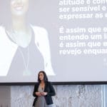 Raquel Rebelo, IFE by Abilways