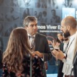 Ricardo Machado, Altran