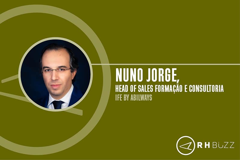 Tendências a marcar a viragem do ano