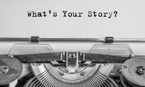 Dados e storytelling: o segredo para conteúdos de formação impactantes?