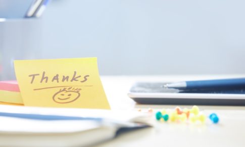 Reconhecimento ou valorização: qual deve potenciar para melhorar a relação com a sua equipa?