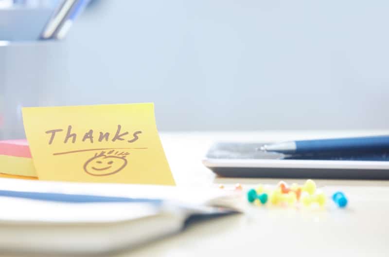 Reconhecimento ou valorização: qual deve potenciar para melhorar a relação com a sua equipa?