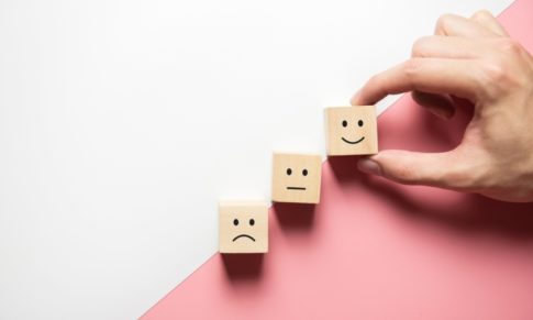 Cinco dicas para integrar o feedback na rotina diária da sua organização