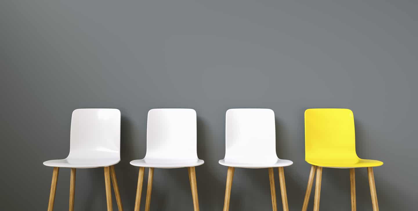 Como atrair e reter talento em 2020?