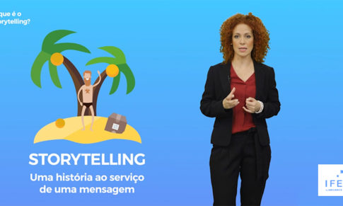 As vantagens do Digital Learning