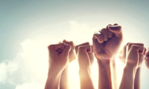 Liderar em tempos de COVID-19