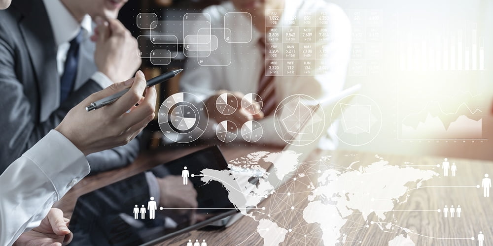 GESTÃO INTERCULTURAL