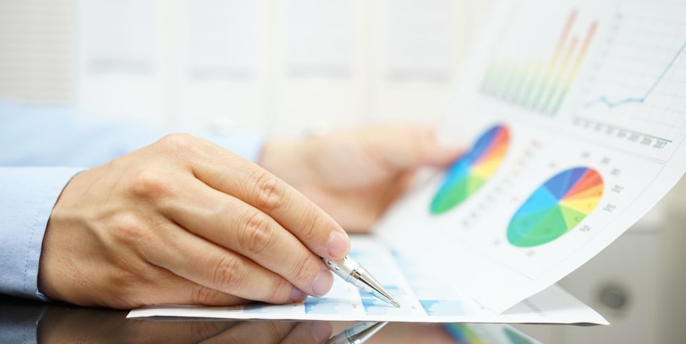 MICROSOFT EXCEL – AVANÇADO