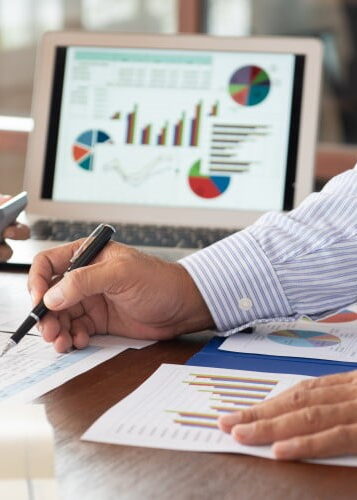 MICROSOFT EXCEL – INTERMÉDIO
