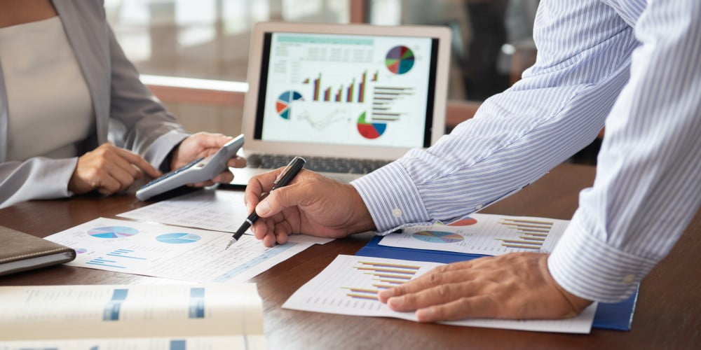 MICROSOFT EXCEL – INTERMÉDIO