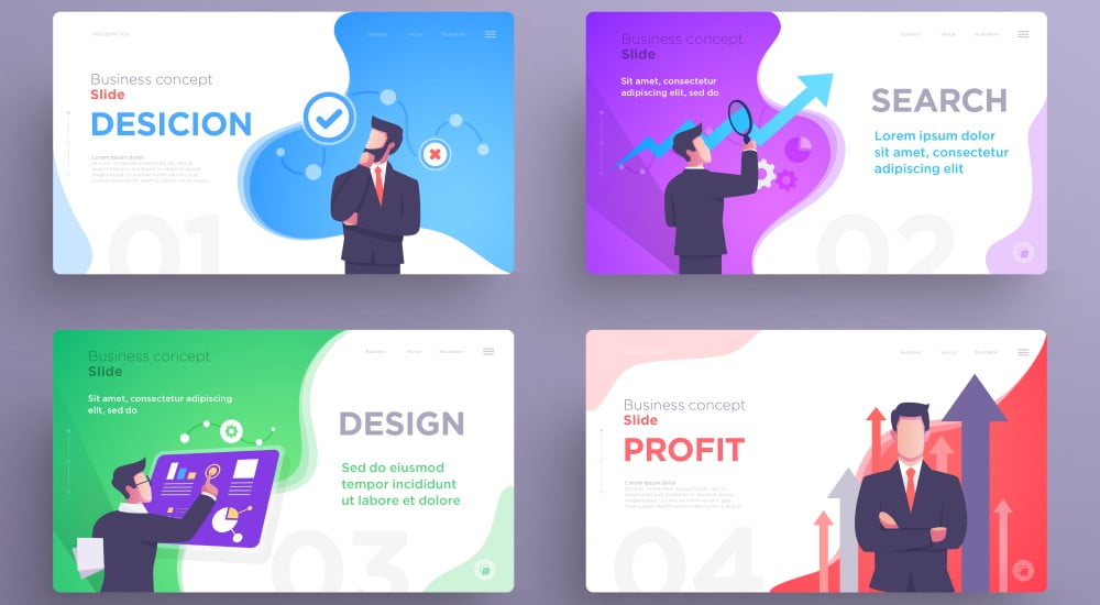 MICROSOFT POWERPOINT – CRIAR APRESENTAÇÕES COM IMPACTO