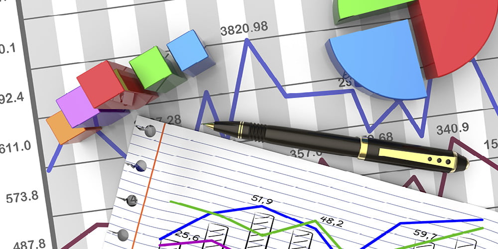POWER BI – AVANÇADO