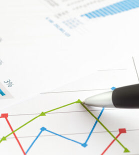 POWER BI – INICIAL