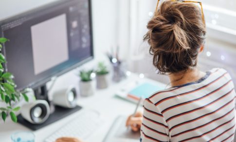 Teletrabalho: o que ninguém conta