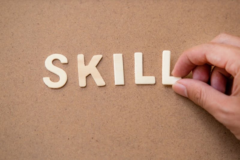 5 skills essenciais que ninguém lhe ensina, mas que tem de aprender