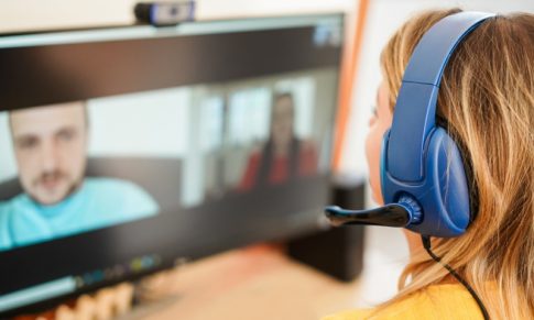 Reforço da comunicação e mindset de agilidade na transformação são os legados do COVID-19 para os RH