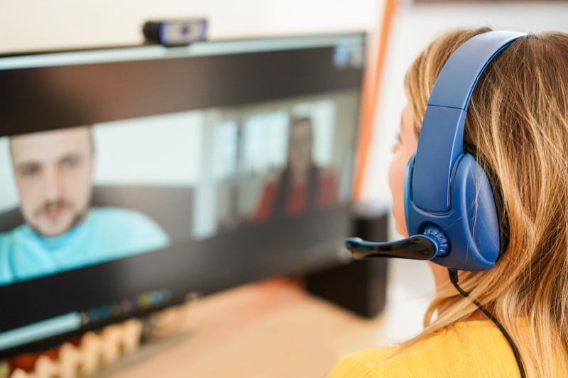 Reforço da comunicação e mindset de agilidade na transformação são os legados do COVID-19 para os RH