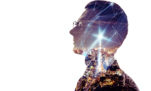 A importância do talento na transformação digital