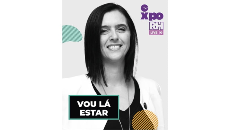 Valores de uma organização