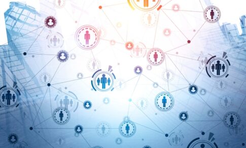 Recursos Humanos: o que vai mudar no pós-pandemia?