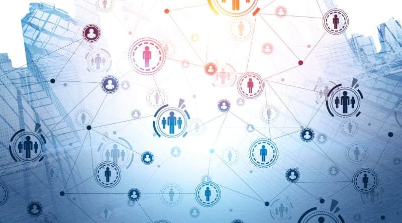 Recursos Humanos: o que vai mudar no pós-pandemia?